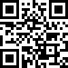 https://en.abna24.com/xgGh9