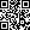 https://en.abna24.com/xjqgx