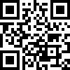 https://en.abna24.com/x66QV