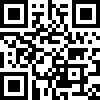 https://en.abna24.com/x9SBp