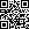 https://en.abna24.com/xfVvK