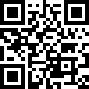 https://en.abna24.com/x3XzR