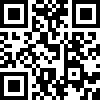 https://en.abna24.com/xgryr