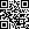 https://en.abna24.com/xd8BG