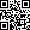 https://en.abna24.com/xgxT3