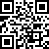 https://en.abna24.com/xgnSs