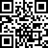 https://en.abna24.com/xhbJB