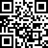https://en.abna24.com/x9hFW