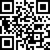 https://en.abna24.com/x4rBS