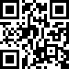 https://en.abna24.com/xbnRh