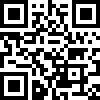 https://en.abna24.com/x7KDf