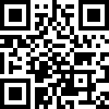 https://en.abna24.com/x6bgZ