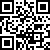 https://en.abna24.com/xjwzg