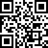 https://en.abna24.com/x7cPW