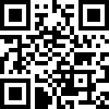 https://en.abna24.com/xfVb5