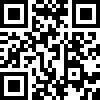 https://en.abna24.com/xjz8g