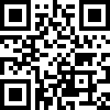 https://en.abna24.com/x3YYN