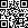 https://en.abna24.com/x3Bv2
