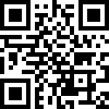 https://en.abna24.com/x4byv
