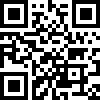 https://en.abna24.com/x9kXw