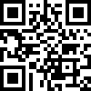 https://en.abna24.com/x8Q6J