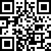 https://en.abna24.com/x3GQh