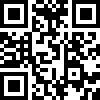 https://en.abna24.com/x3YBs