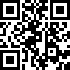 https://en.abna24.com/xjDmV