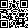 https://en.abna24.com/xgtfK