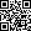 https://en.abna24.com/x8Fmg