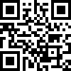 https://en.abna24.com/xkt4p