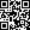 https://en.abna24.com/xgLvX