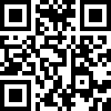 https://en.abna24.com/xbcJ3