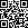 https://en.abna24.com/x3TnM