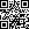 https://en.abna24.com/xjKQz