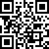 https://en.abna24.com/xfVtT