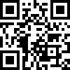 https://en.abna24.com/xb5Tm