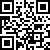 https://en.abna24.com/x9LgT