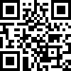 https://en.abna24.com/xcKZz