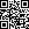 https://en.abna24.com/xdm43