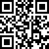 https://en.abna24.com/xjHcN