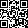https://en.abna24.com/x47BZ