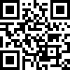 https://en.abna24.com/x7CHg