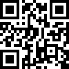 https://en.abna24.com/x8LV8