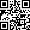 https://en.abna24.com/xcMHR