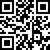 https://en.abna24.com/xgW8X