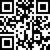 https://en.abna24.com/xdy8S