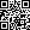 https://en.abna24.com/xbMrn