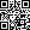 https://en.abna24.com/xfTVH