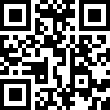 https://en.abna24.com/x4zMq